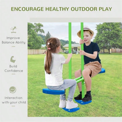 Toddler Swing Set, Popular styles for  2025 year
