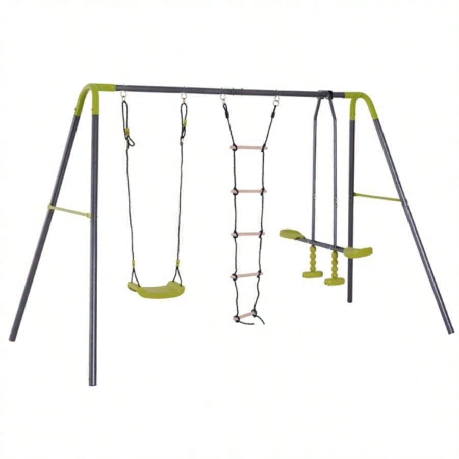 Toddler Swing Set, Popular styles for  2025 year