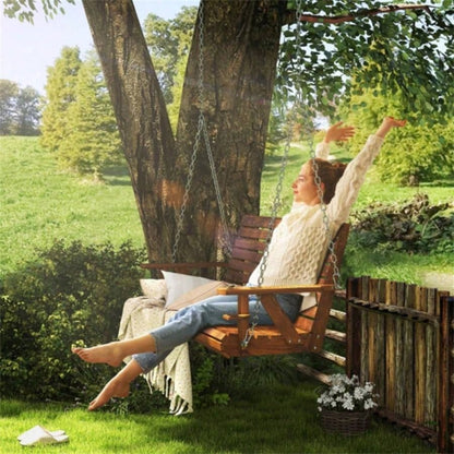 Outdoor Patio Swing, Popular styles for  2025 year