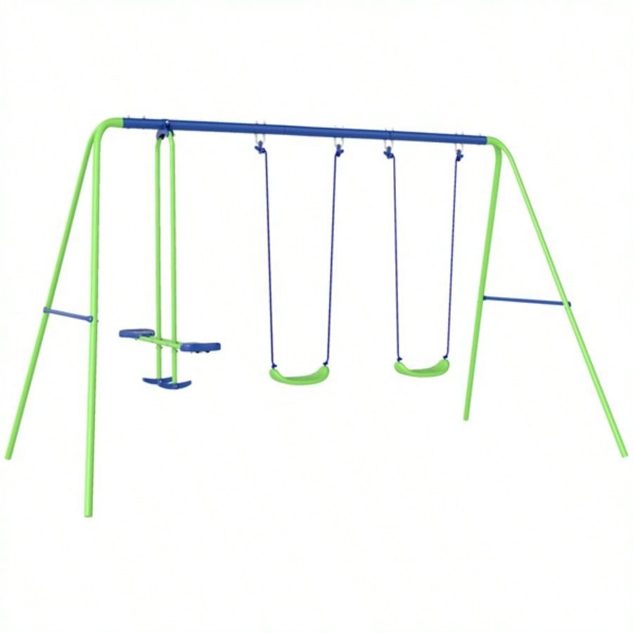 Toddler Swing Set, Popular styles for  2025 year