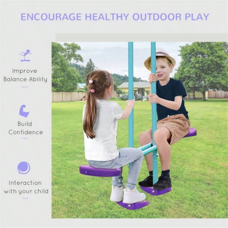 Toddler Swing Set, Popular styles for  2025 year