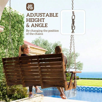 Outdoor Patio Swing, Popular styles for  2025 year