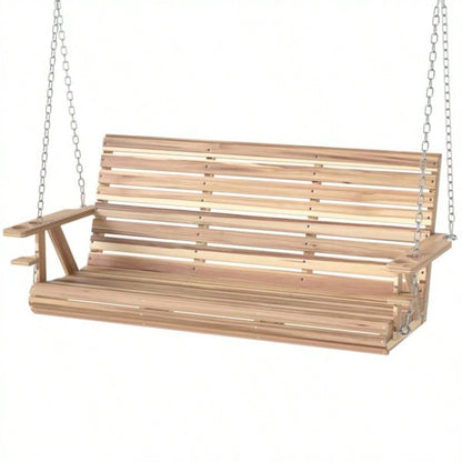 Outdoor Patio Swing, Popular styles for  2025 year