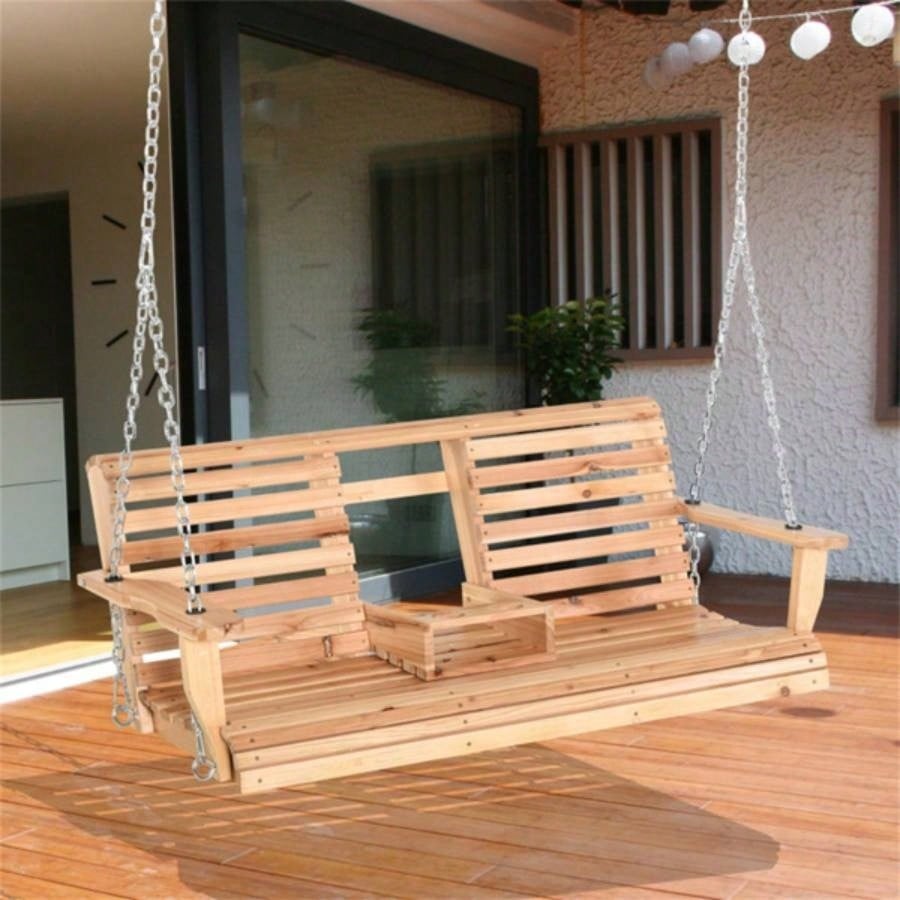 Outdoor Patio Swing, Popular styles for  2025 year