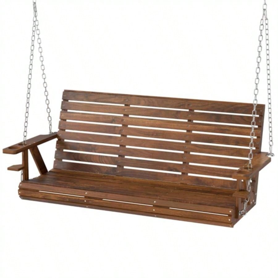 Outdoor Patio Swing, Popular styles for  2025 year