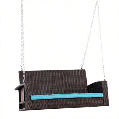 Outdoor Patio Swing, Popular styles for  2025 year