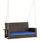 Outdoor Patio Swing, Popular styles for  2025 year