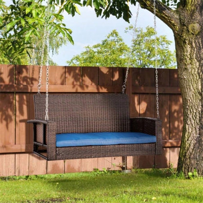 Outdoor Patio Swing, Popular styles for  2025 year