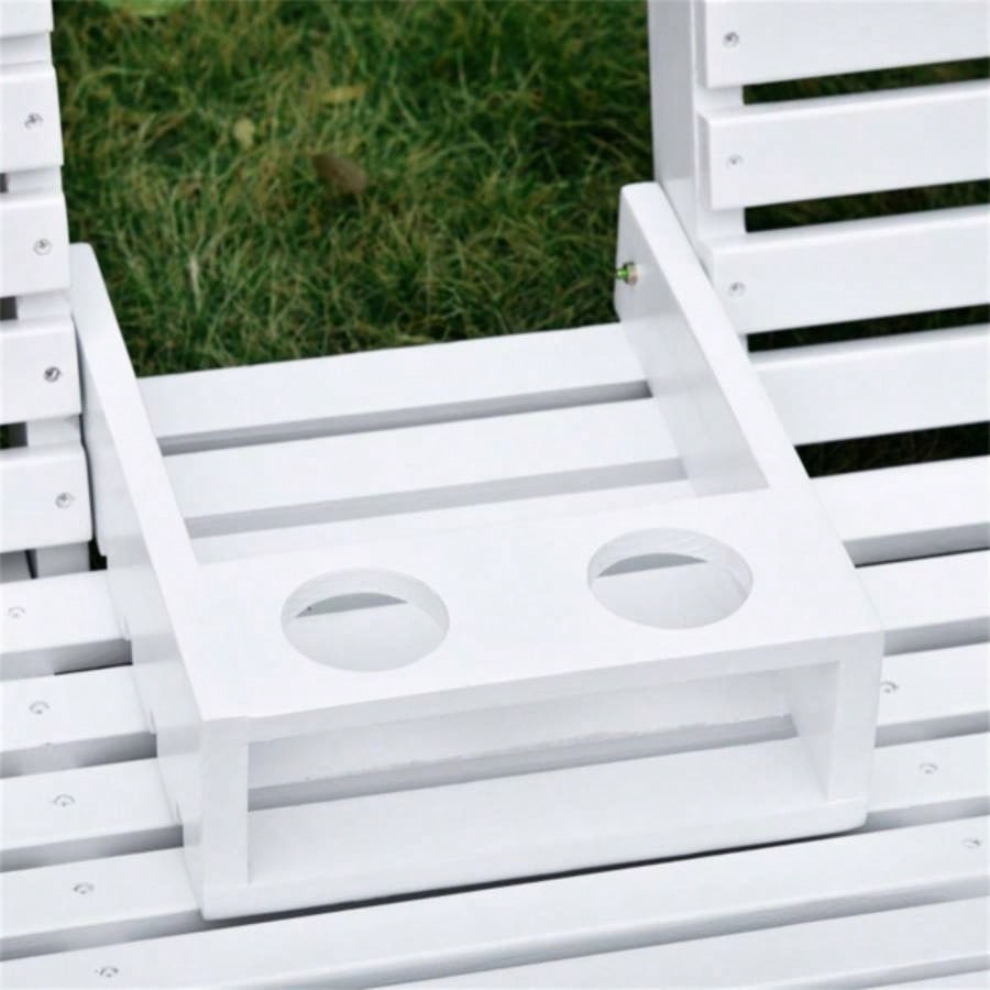 Outdoor Patio Swing, Popular styles for  2025 year