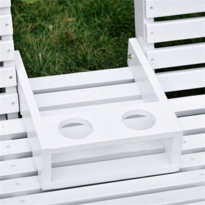 Outdoor Patio Swing, Popular styles for  2025 year