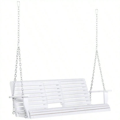 Outdoor Patio Swing, Popular styles for  2025 year