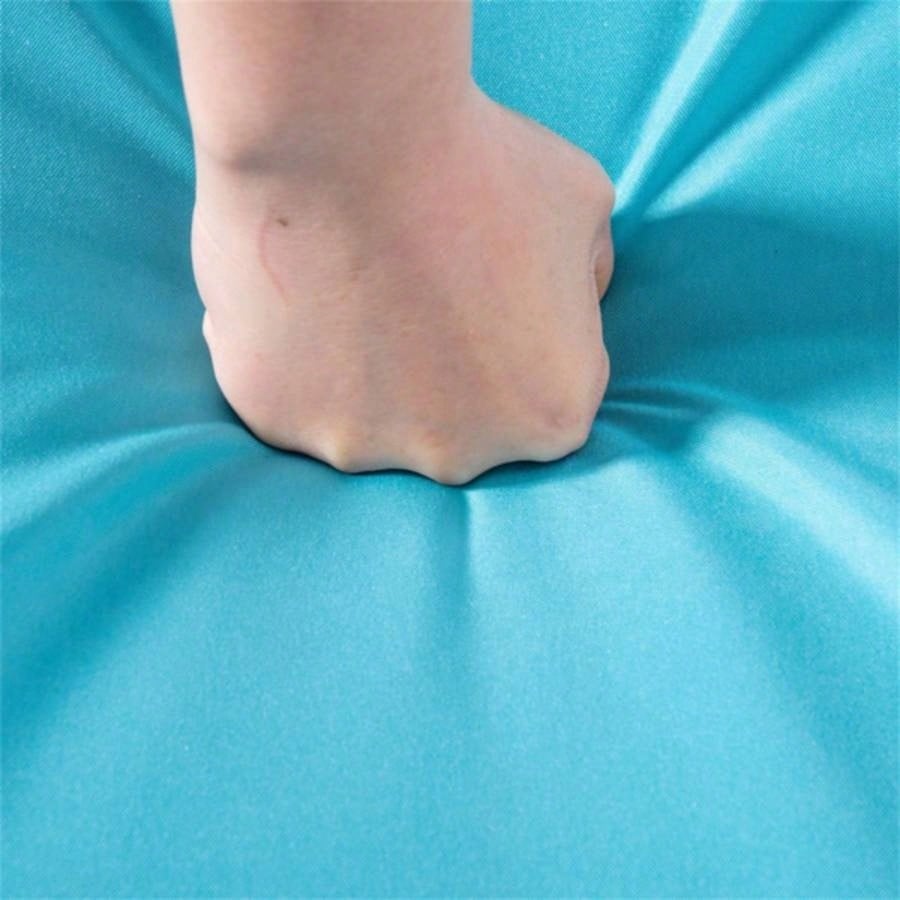 Outdoor Patio Swing, Popular styles for  2025 year