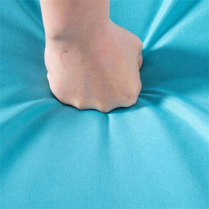 Outdoor Patio Swing, Popular styles for  2025 year