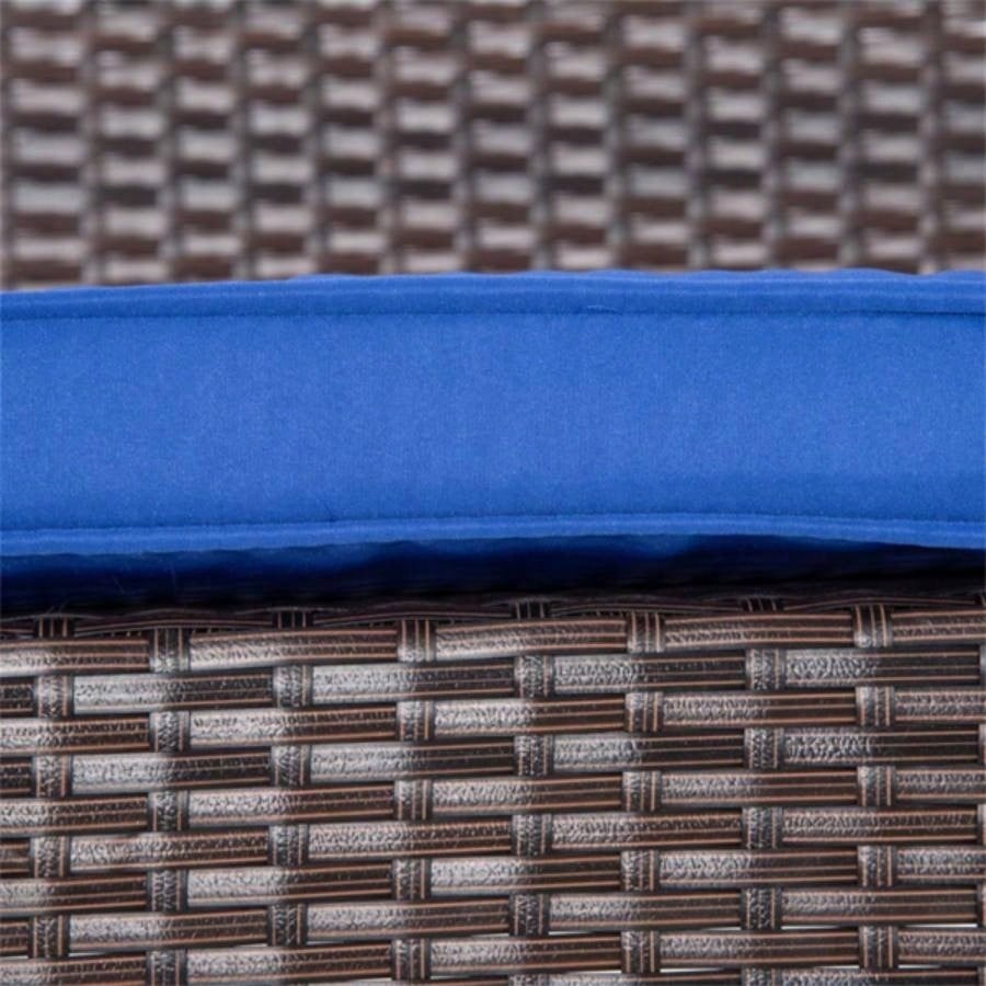 Outdoor Patio Swing, Popular styles for  2025 year