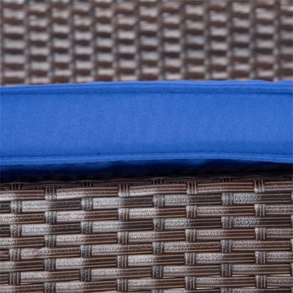 Outdoor Patio Swing, Popular styles for  2025 year