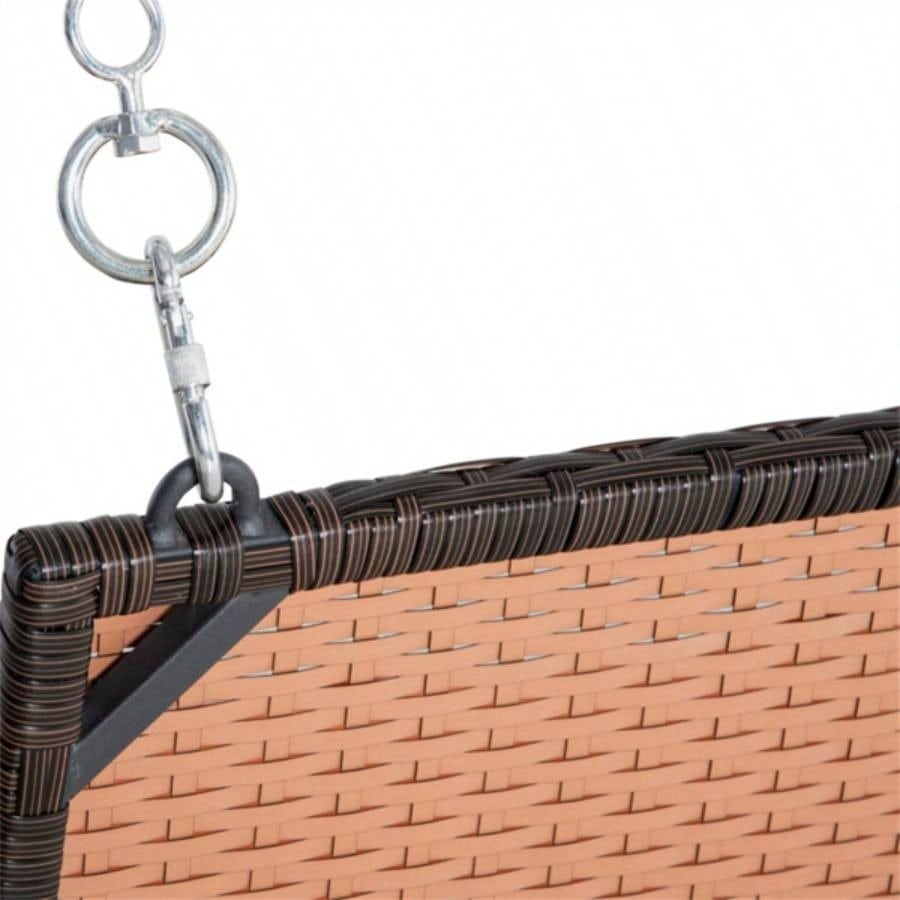 Outdoor Patio Swing, Popular styles for  2025 year