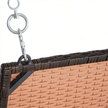 Outdoor Patio Swing, Popular styles for  2025 year