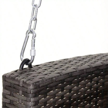 Outdoor Patio Swing, Popular styles for  2025 year