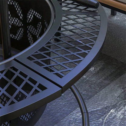 Outdoor Fire Pit, Popular styles for  2025 year