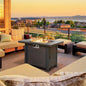 Fire Pit Table, Popular styles for  2025 year