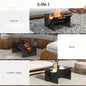 Outdoor Fire Pit, Popular styles for  2025 year