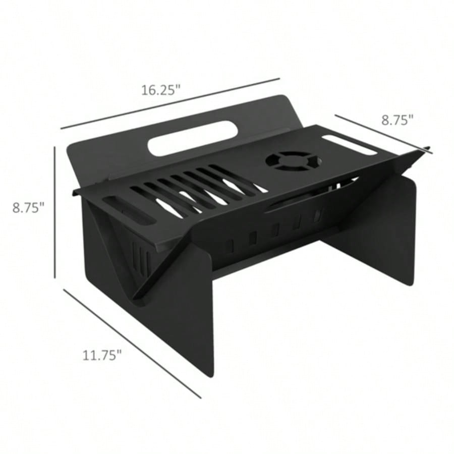 Outdoor Fire Pit, Popular styles for  2025 year