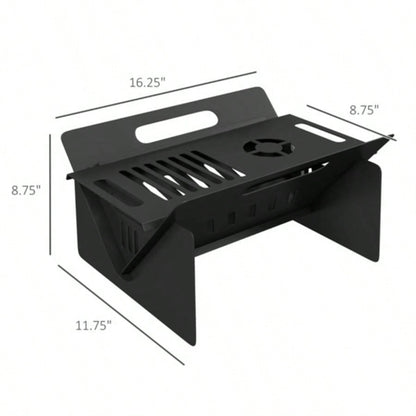 Outdoor Fire Pit, Popular styles for  2025 year