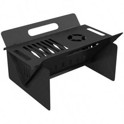Outdoor Fire Pit, Popular styles for  2025 year