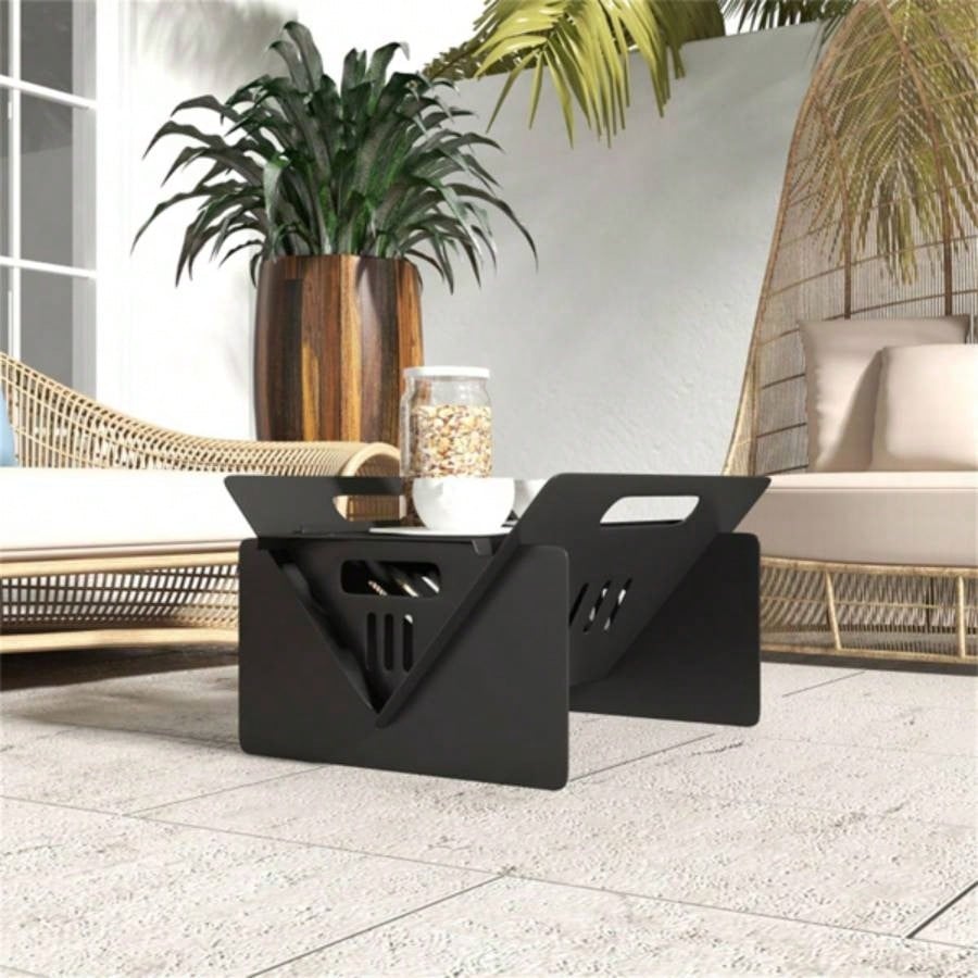 Outdoor Fire Pit, Popular styles for  2025 year