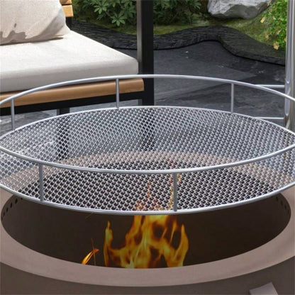 Outdoor Fire Pit, Popular styles for  2025 year