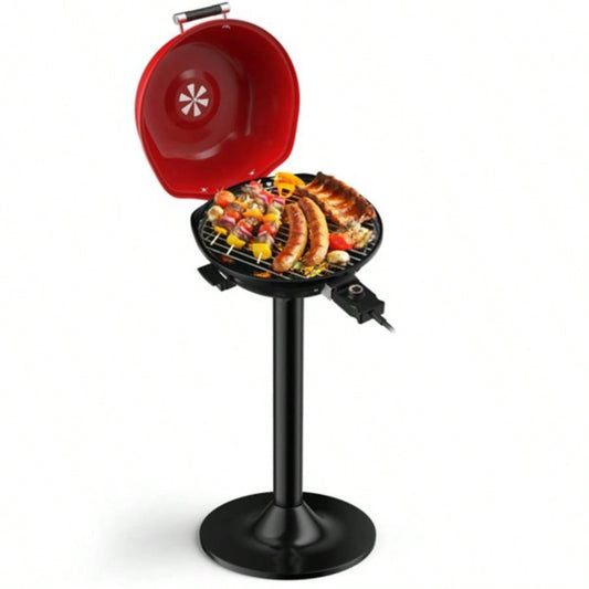 Portable BBQ Grill, Popular styles for  2025 year