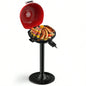 Portable BBQ Grill, Popular styles for  2025 year