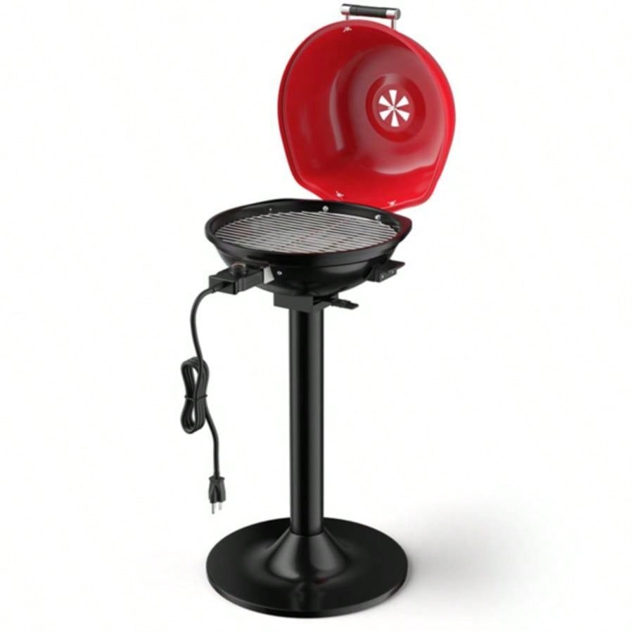 Portable BBQ Grill, Popular styles for  2025 year