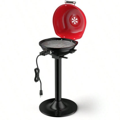 Portable BBQ Grill, Popular styles for  2025 year
