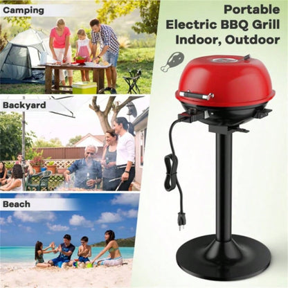 Portable BBQ Grill, Popular styles for  2025 year