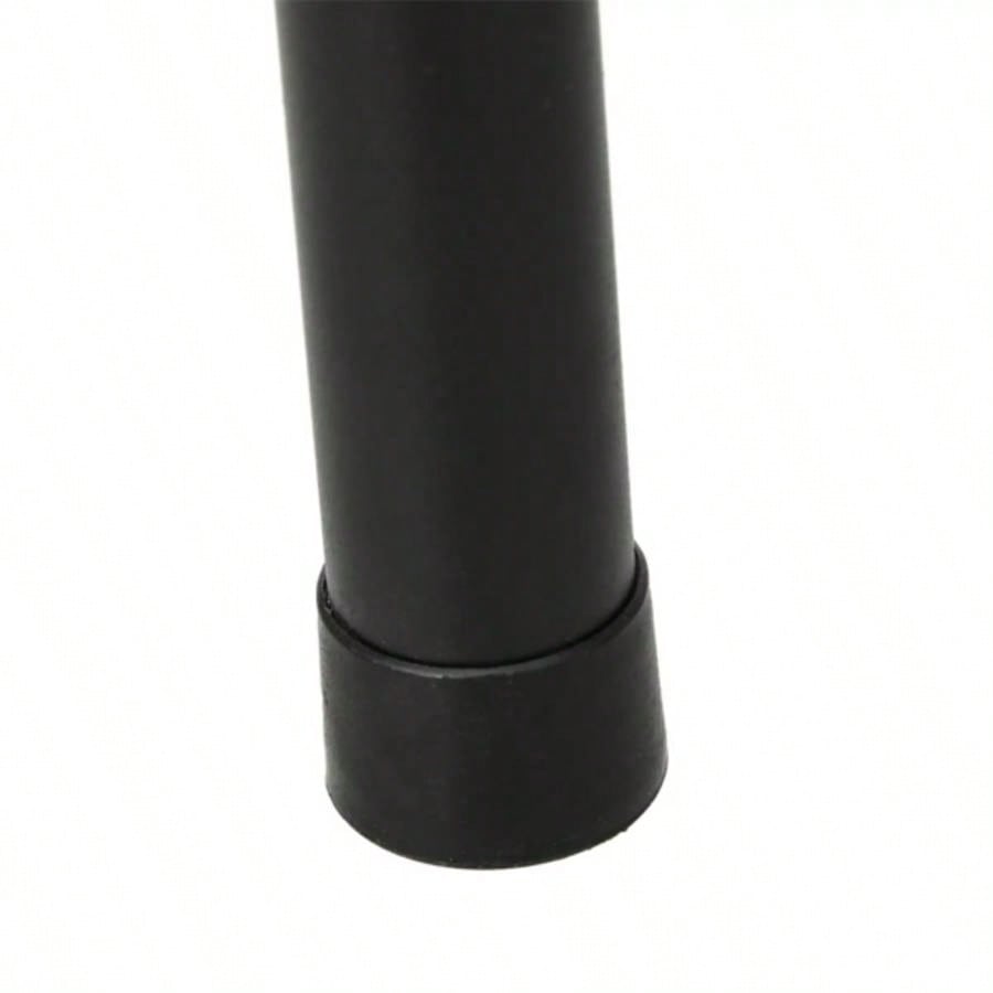 charcoal grill/grill with wheels