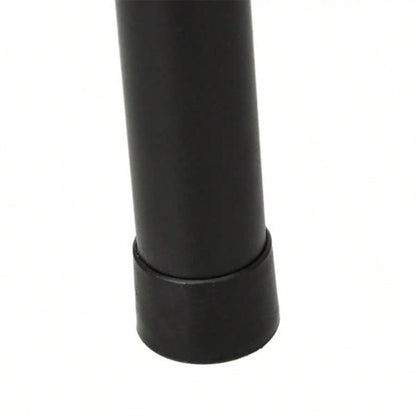 charcoal grill/grill with wheels