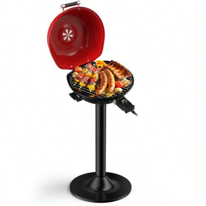 Portable BBQ Grill, Popular styles for  2025 year