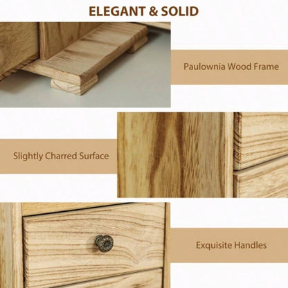 Jewelry Box, Popular styles for  2025 year
