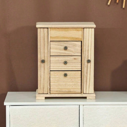 Jewelry Box, Popular styles for  2025 year