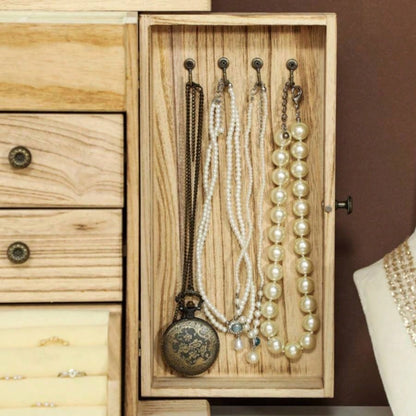 Jewelry Box, Popular styles for  2025 year