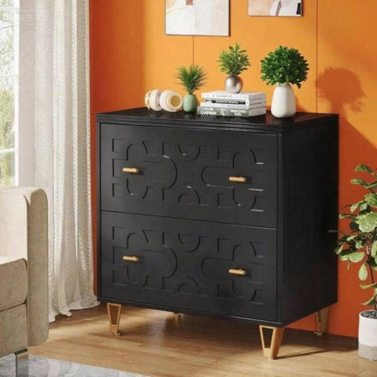 File Cabinet, Popular styles for  2025 year