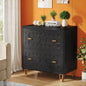 File Cabinet, Popular styles for  2025 year