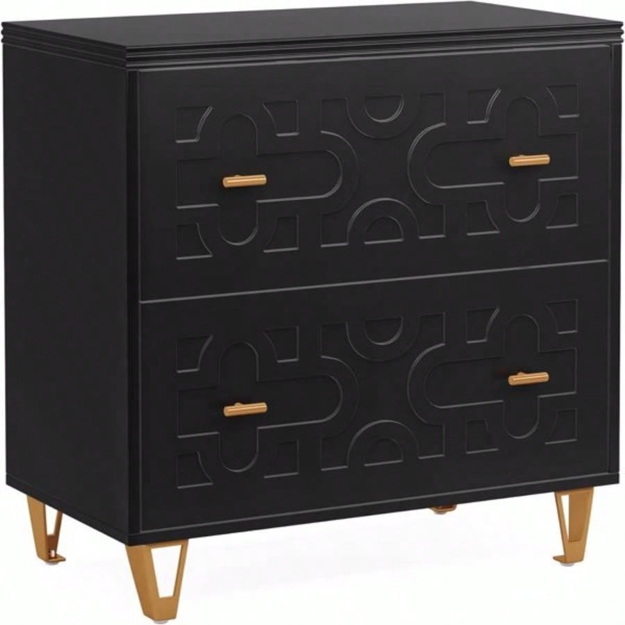 File Cabinet, Popular styles for  2025 year