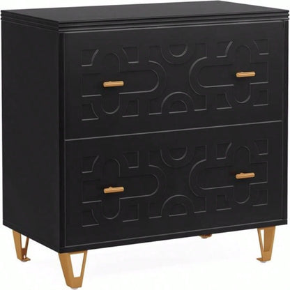 File Cabinet, Popular styles for  2025 year