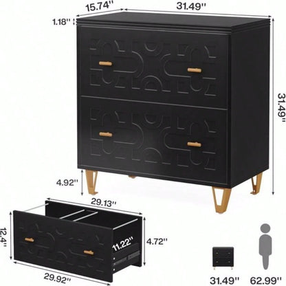 File Cabinet, Popular styles for  2025 year