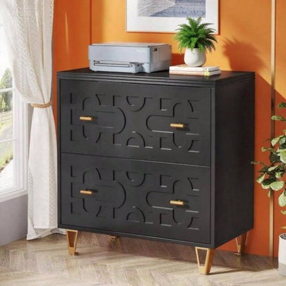 File Cabinet, Popular styles for  2025 year