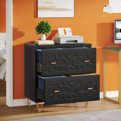 File Cabinet, Popular styles for  2025 year