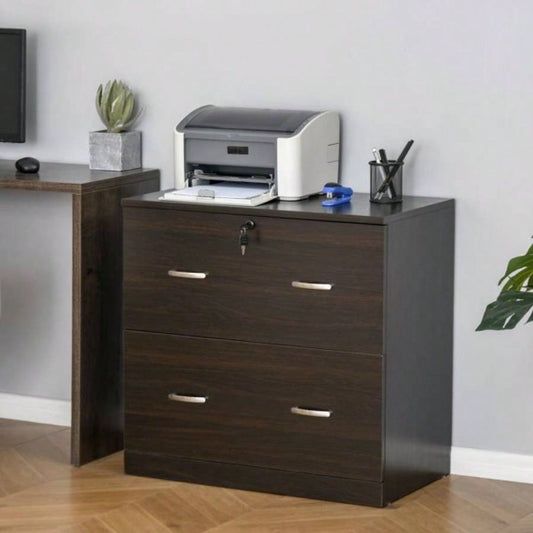 File Cabinet, Popular styles for  2025 year