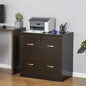 File Cabinet, Popular styles for  2025 year